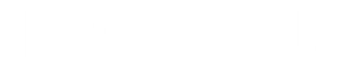 PopkaUz